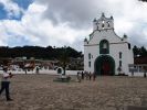 P7106388.jpg