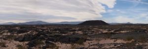 Pano_Amboy_001.jpg