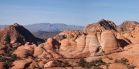 Pano_CC_001.jpg