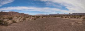 Pano_Mojave_001.jpg