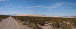 Pano_Mojave_006.jpg