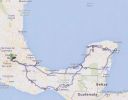Route_Mex.jpg