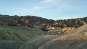 USA_0210_10_1.jpg