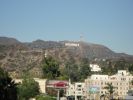 USA_0210_10_11.jpg