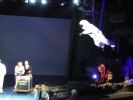 USA_0210_2_4.jpg