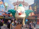 USA_0210_2_8.jpg