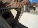 USA_0210_4_2.jpg