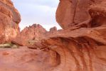 USA_0210_4_23.jpg