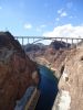 USA_0210_4_3.jpg