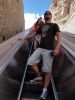 USA_0210_4_4.jpg