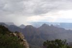 USA_0210_5_5.jpg