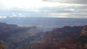 USA_0210_5_7.jpg