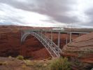USA_0210_6_11.jpg