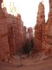 USA_0210_7_25.jpg