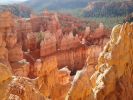 USA_0210_8_3.jpg