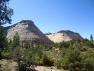 USA_0210_8_5.jpg