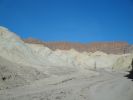 USA_0210_9_16.jpg