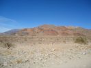 USA_0210_9_2.jpg