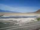 USA_0210_9_4.jpg