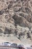 USA_0210_9_6.jpg
