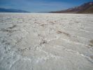 USA_0210_9_7.jpg