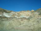 USA_0210_9_8.jpg