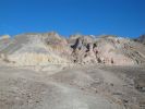 USA_0210_9_9.jpg