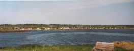 brier_island2.jpg