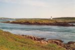 brier_island3.jpg