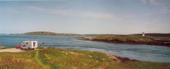 brier_island8.jpg