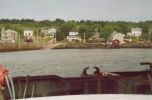 brier_island9.jpg