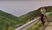 cape_breton19.jpg