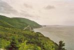 cape_breton21.jpg