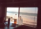 crescent_beach2.jpg