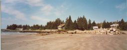 crescent_beach3.jpg