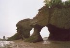 hopewell_rocks9.jpg