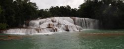 mex025.jpg