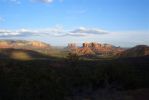 Sedona 2006