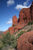 Sedona 2006
