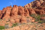 Sedona 2006