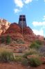 Sedona 2006