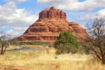 Sedona 2006