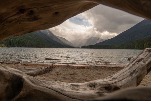 _DSC5277
