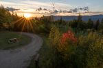 _DSC5872