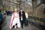 comp_D_CentralPark.jpg