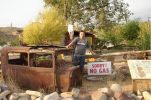 Route 66