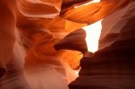 Antelope Canyon