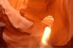 Antelope Canyon
