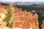 Bryce Canyon