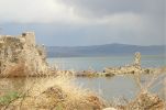 Mono Lake 